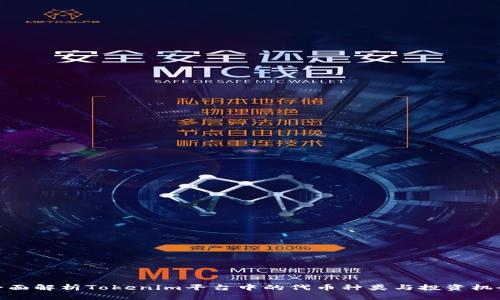 全面解析Tokenim平台中的代币种类与投资机会