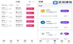 如何安全便捷地购买比特币：新手指南