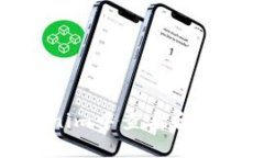 如何在Tokenim中查看和获取币种价格