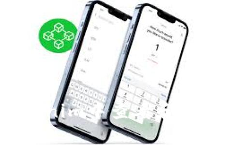 如何在Tokenim中查看和获取币种价格