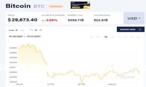 如何有效进行质数币钱包同步的全面指南
