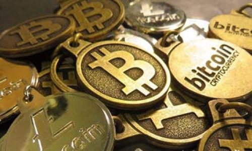 

小狐狸钱包断开连接指南：步骤详解与常见问题解答