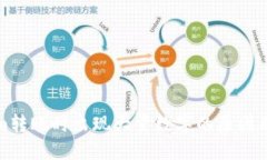 : Tokenim转账时出现大量数字的原因及解决方法