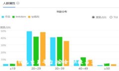 探索最佳云币钱包交易平台：安全、快捷与多功
