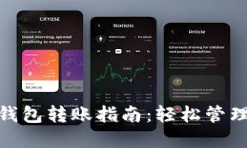 Tokenim 2.0钱包转账指南：轻松管理您的数字资产