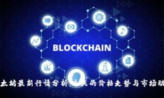以太坊最新行情分析：今天的价格走势与市场动
