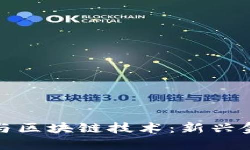 数字货币与区块链技术：新兴金融的未来