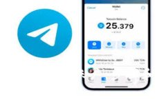 如何销毁Tokenim账户：步骤和注意事项