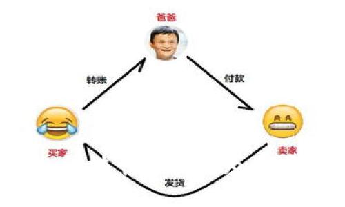 数字货币的合法性探索：为何它如此重要？