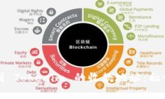 如何找到 Tokenim 的收款地址：初学者指南