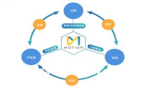 2023年最值得信赖的比特币钱包公司推荐