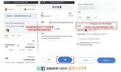 深入了解币安NEO钱包：功能、使用技巧与安全防