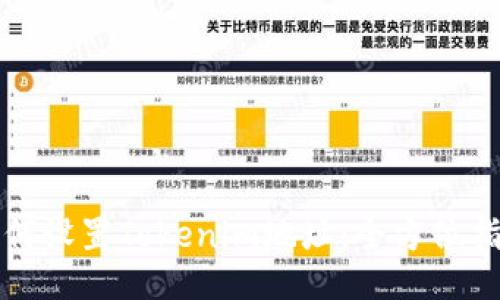 如何设置Tokenim地址：全方位指南