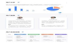 如何安全地保存TokenIM私钥：最佳实践与实用技巧