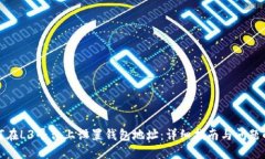 如何在L3平台上设置钱包地址：详细指南与问题解