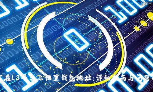 如何在L3平台上设置钱包地址：详细指南与问题解答