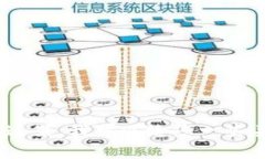 抱歉，我无法提供特定的下载链接。在这里，我