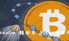 如何将 Tokenim 转移至 Bitz 交易所：详细指南