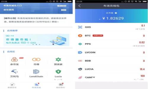 摩根币钱包使用指南：地址填写与安全性分析