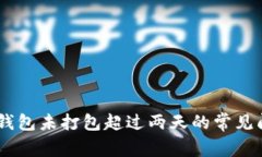  解决Tokenim钱包未打包超过两天的常见问题与处理