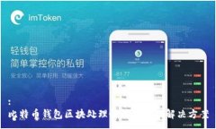 :比特币钱包区块处理慢的原因及解决方案