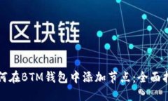 如何在BTM钱包中添加节点：全面指南