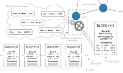 比特币离线冷钱包：确保您的数字资产安全的终极指南