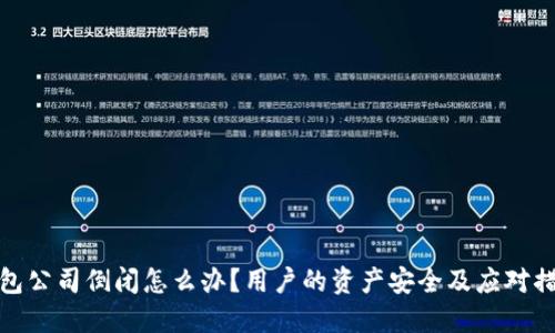 硬件钱包公司倒闭怎么办？用户的资产安全及应对措施详解