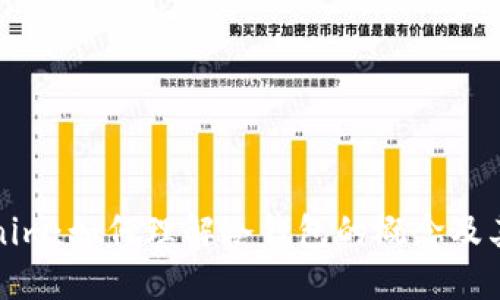 Tokenim：如何理解冷钱包的概念及其应用