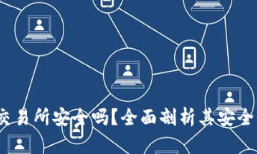 Bitcoke交易所安全吗？全面剖析其安全性与风险