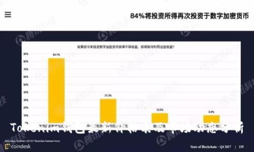 Tokenim钱包最新价格表及市场动态分析