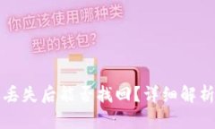 莱特币钱包丢失后能否找回？详细解析与解决方