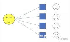 聚宝币钱包下载指南：轻松管理数字资产的全面