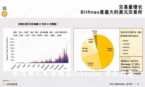 如何用人民币购买Tokenim：详尽指南