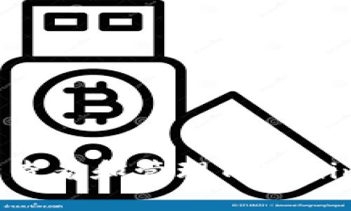 如何安全查看和管理Tokenim助记词？