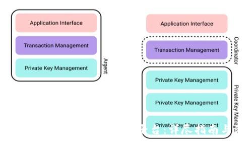 如何将狗狗币转移到Tokenim平台：详尽指南与注意事项
