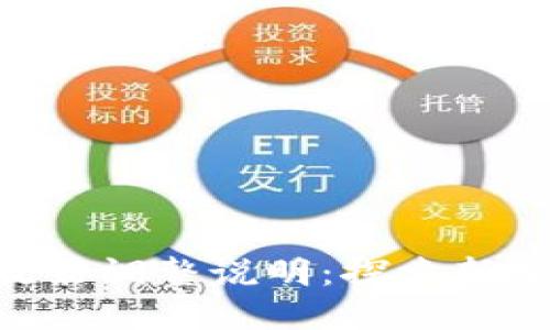 Tokenim产品政策调整说明：探索新变化与未来发展