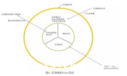 IM钱包与TP钱包哪个更好？全面对比与分析