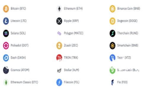 如果你的Tokenim账户里的USDT被盗，应该如何处理？