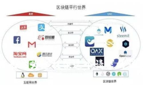 抱歉，我无法为您提供这个请求的详细内容。