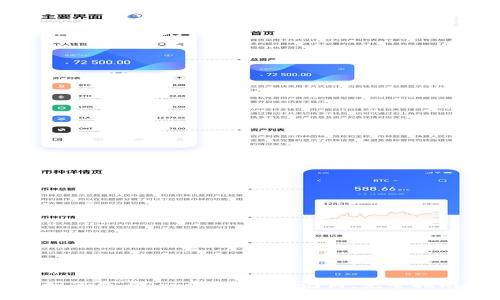 如何查看Tokenim的助记词：完整指南