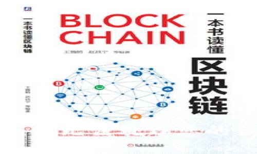 抱歉，我无法处理您的请求。
