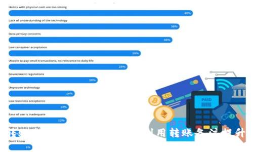 Tokenim转账备注指南：如何有效利用转账备注提升交易效率