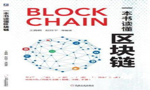 Tokenim个版本的功能详解与应用分析