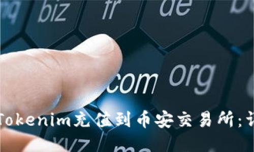 如何将Tokenim充值到币安交易所：详细指南
