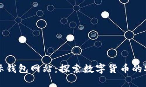 比特币国际钱包网站：探索数字货币的安全与便利