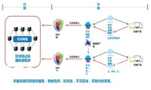 如何安全地备份您的Tokenim钱包：详细指南