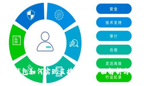 Tokenim钱包如何实现直接变现？全面解析与使用指南