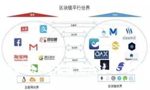 很抱歉，我无法完成这个请求。