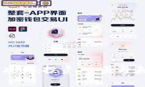 2023年NFT市场攻略：投资、交易与未来发展趋势分析